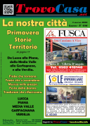 Giornalino